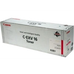 Toner CANON EXV16M CLC4040 CL5151 magenta