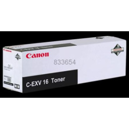 Toner CANON EXV16C CLC4040 CL5151 cian