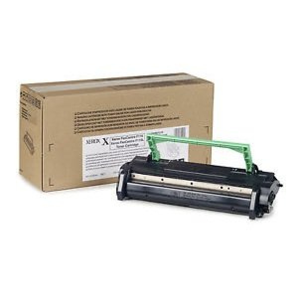 Toner XEROX FaxCentre FC1012 FC1016 10.000p.
