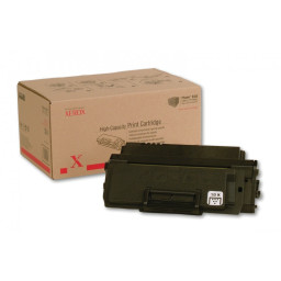 Toner XEROX PH3450  10.000p.