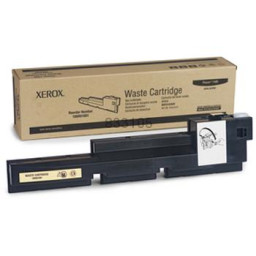 TONER RESIDUAL PH 7400 XEROX TONER RESIDUAL PH 7400 XEROX