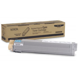 TONER CIAN BC PH 7400 TONER CIAN BC PH 7400