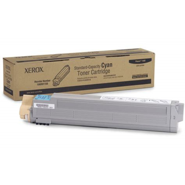 TONER CIAN BC PH 7400 TONER CIAN BC PH 7400