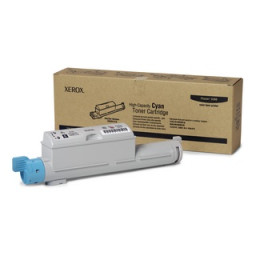 TONER CIAN AC PHASER 6360 TONER CIAN AC PHASER 6360