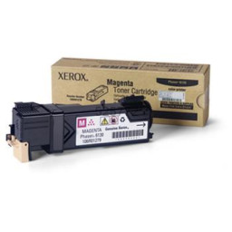 Toner XEROX PH6130 magenta 1.900p.