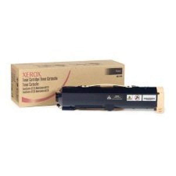 Toner XEROX WC5225 WC5230 30.000p.