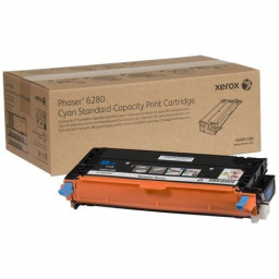 TONER CIAN BC PHASER 6280 TONER CIAN BC PHASER 6280