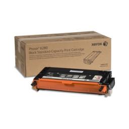 TONER NEGRO BC PHASER 6280 TONER NEGRO BC PHASER 6280