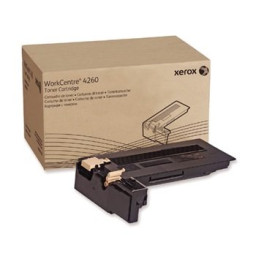TONER WC4250/4260