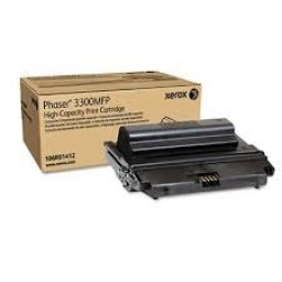 TONER 3300MFP AC