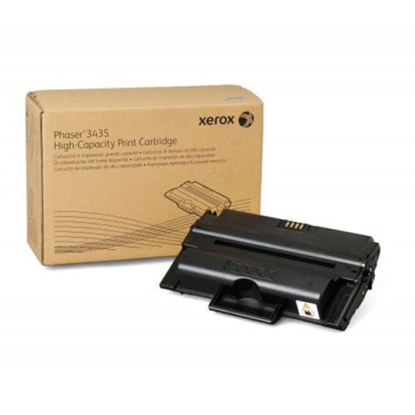 TONER PHASER 3435 AC