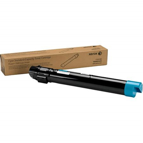 TONER CIAN PHASER 7500 TONER CIAN PHASER 7500
