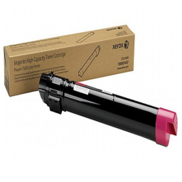 TONER MAGENTA AC PHASER 7500
