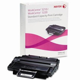 TONER WC 3210