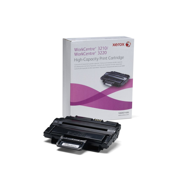 TONER WC 3210/32200 XEROX