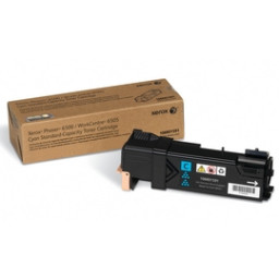 TONER CIAN PHASER 6500/ WC 6505 TONER CIAN PHASER 6500/ WC 6505