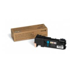 TONER CIAN HC PHASER 6500/WC 6505 TONER CIAN HC PHASER 6500/WC 6505