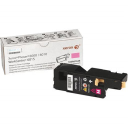 TONER MAGENTA X PHASER 6000/ 6010