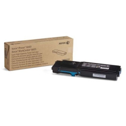 TONER AC 6600 WC6605 CIAN TONER AC 6600 WC6605 CIAN