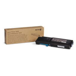TONER 6600 WC6605 CIAN