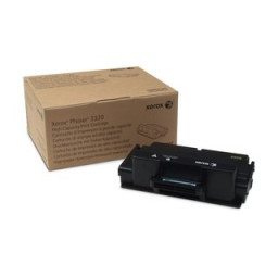 TONER PHASER 3320 AC 11000 PAG