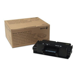 TONER WC 3315 STD 2300 PAG