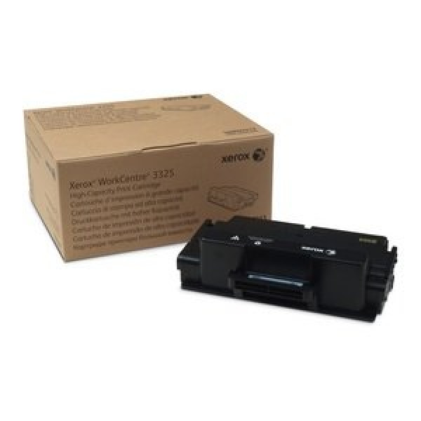 TONER WC 3325 AC 11000 PAG