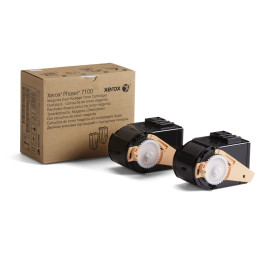 TONER X2 7100 MAGENTA