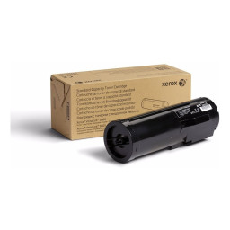 Toner XEROX VersaLink B400 B405 Black
