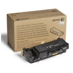 TONER NEGRO HC PHASER 3330/WC 3335/ TONER NEGRO HC PHASER 3330/WC 3335/