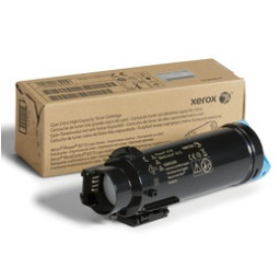 TONER CIAN EXTRA ALTA PHASER 6510/ TONER CIAN EXTRA ALTA PHASER 6510/