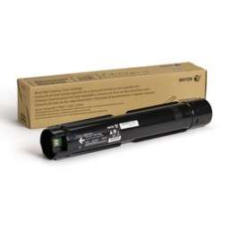 TONER HC NEGRO C7020/C7025 TONER HC NEGRO C7020/C7025