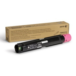 TONER HC MAGENTA C7020/C7 TONER HC MAGENTA C7020/C7