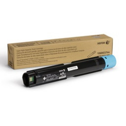 TONER HC CIAN C7020/C702 TONER HC CIAN C7020/C702