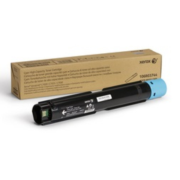 TONER HC CIAN  C7020/C702