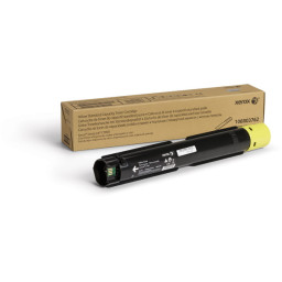 TONER AMARILLO C7000(3300 PG) TONER AMARILLO C7000(3300 PG)