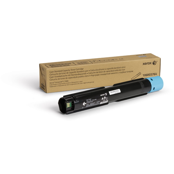 TONER CIAN C7000(3300 PG)