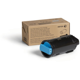 TONER CIAN AC C60X (10100 PG) TONER CIAN AC C60X (10100 PG)