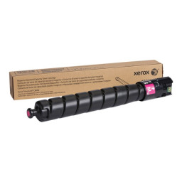 Toner XEROX VersaLink C8000V Magenta 7.600p.