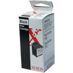 C.t. XEROX FC155 FC160 FC165 FC170 negro * C.t. XEROX FC155 FC160 FC165 FC170 negro *