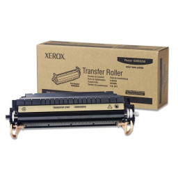 UNIDAD TRANSFERENCIA PH6300/6350/63