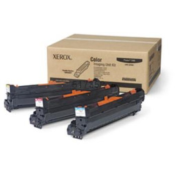 TAMBOR RAINBOW PH 7400 TAMBOR RAINBOW PH 7400