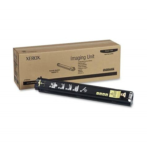 UNIDAD DE IMAGEN PH 7760