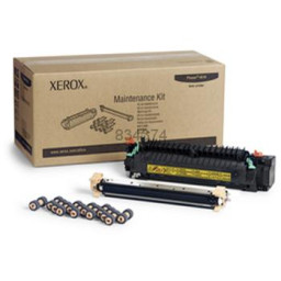 KIT MATENIMIENTO PHASER 4510