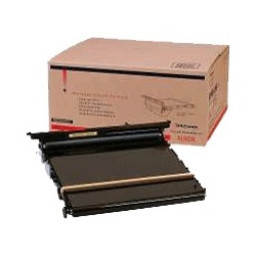 CINTURON TRANSF WC 6400