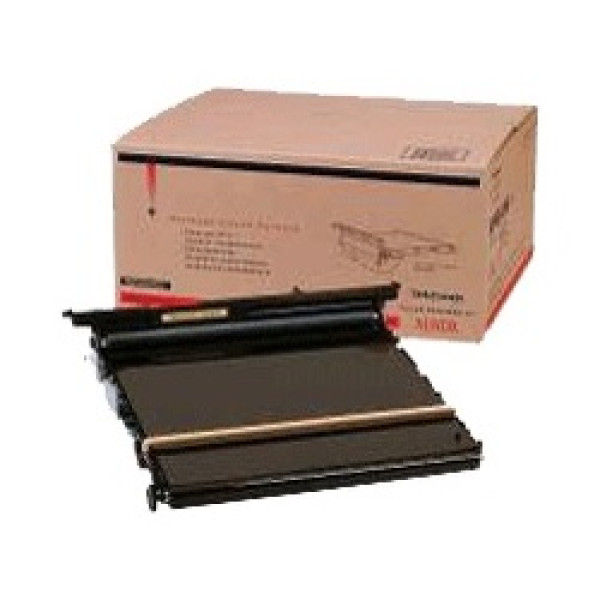 CINTURON TRANSF WC 6400