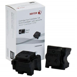 CQ COLORSTICK 8700 N 2UDS CQ COLORSTICK 8700 N 2UDS