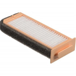 FILTRO DE ASPIRACION PHASER 7800