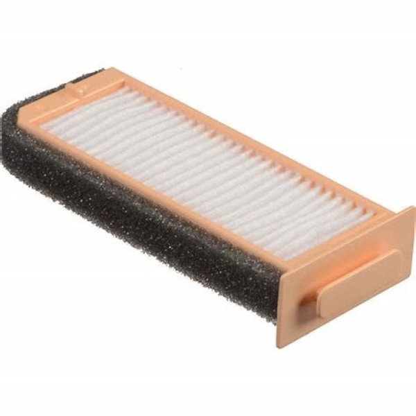 FILTRO DE ASPIRACION PHASER 7800