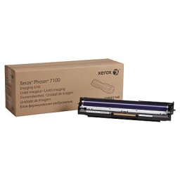 UNIDAD DE IMAGEN PHASER 7100 CMY UNIDAD DE IMAGEN PHASER 7100 CMY